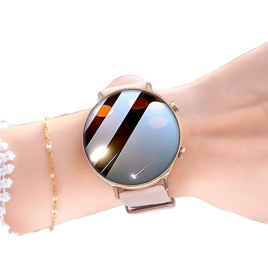 Bluetooth Watch Ladies Bluetooth