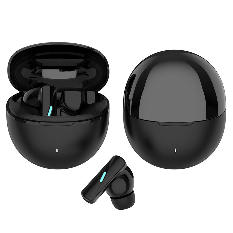 Bluetooth Waterproof Headset