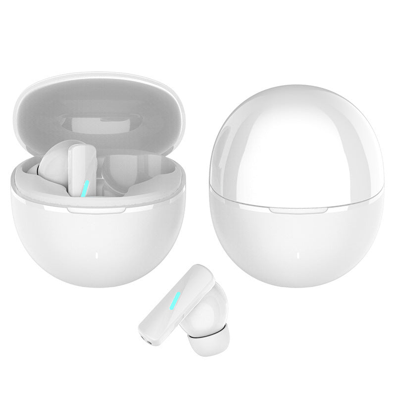 Bluetooth Waterproof Headset