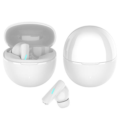 Bluetooth Waterproof Headset