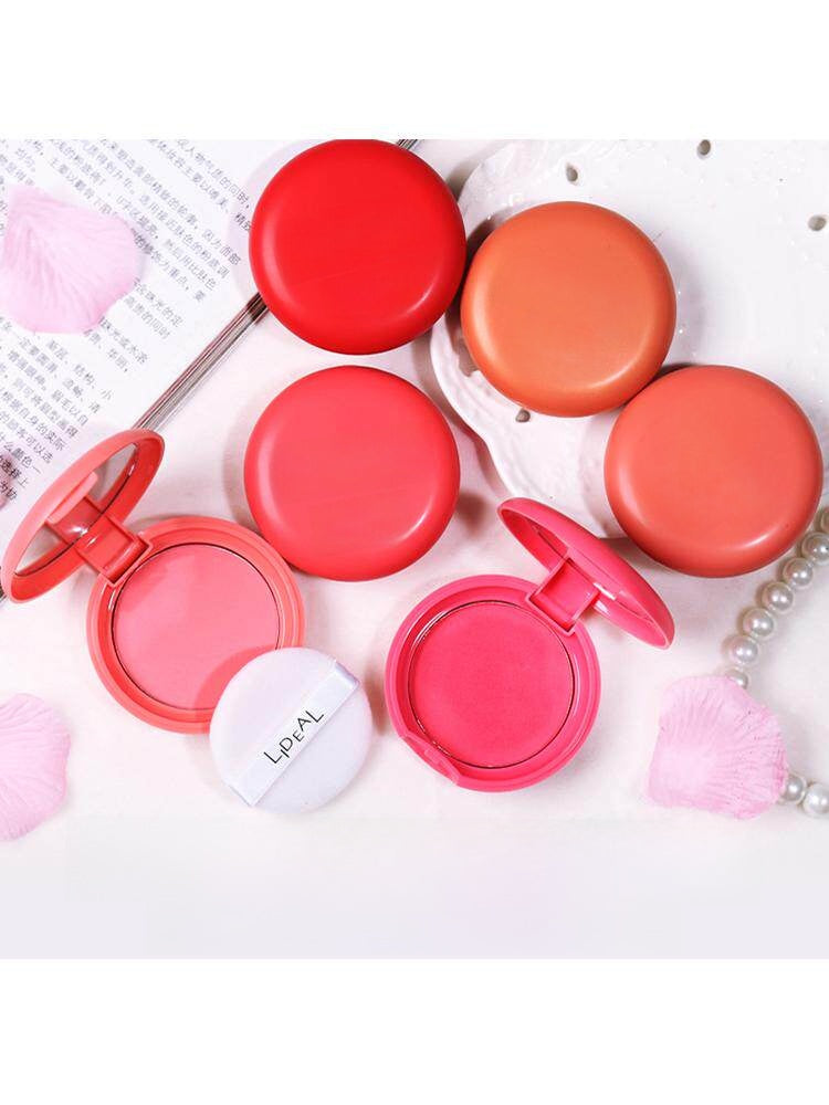 Blush