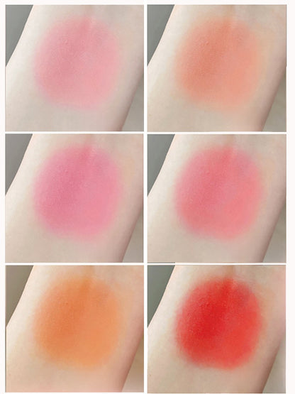 Blush