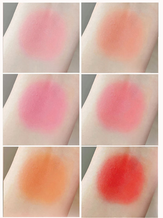 Blush