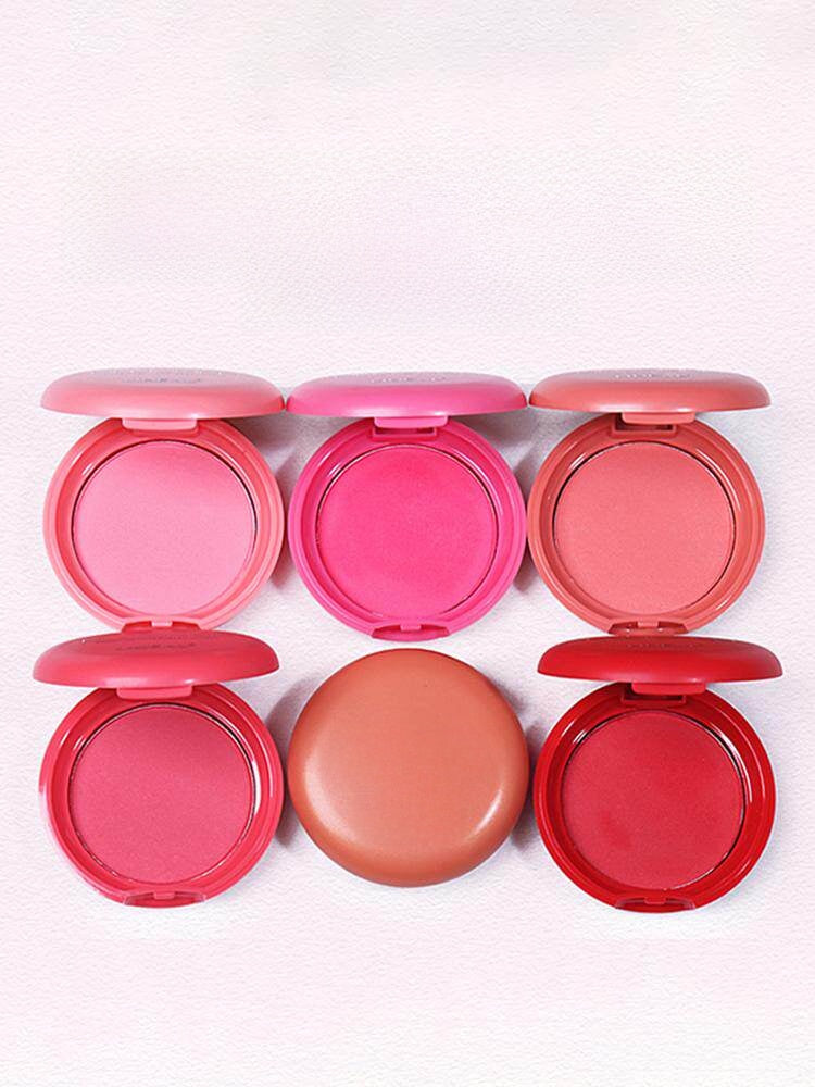 Blush