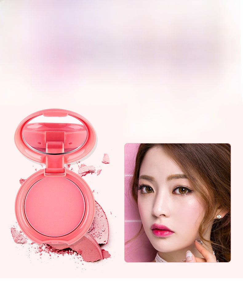 Blush