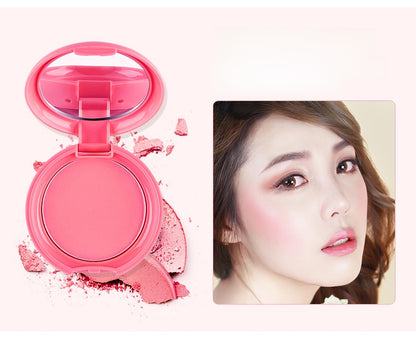 Blush