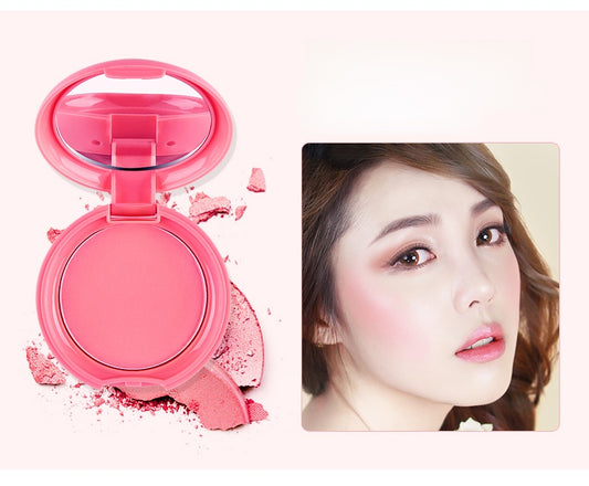 Blush