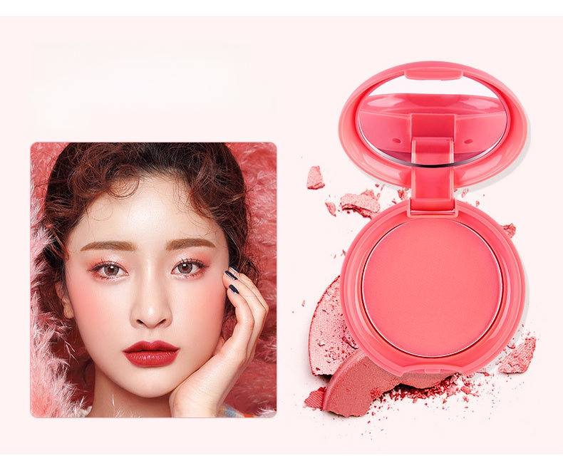 Blush