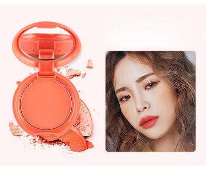 Blush