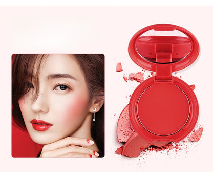 Blush