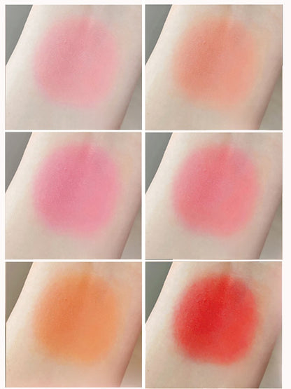 Blush