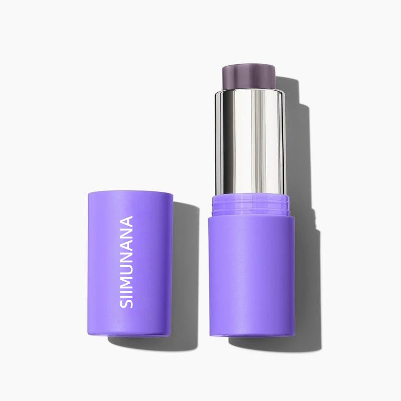Blush stick