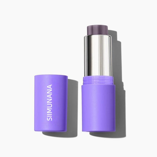 Blush stick