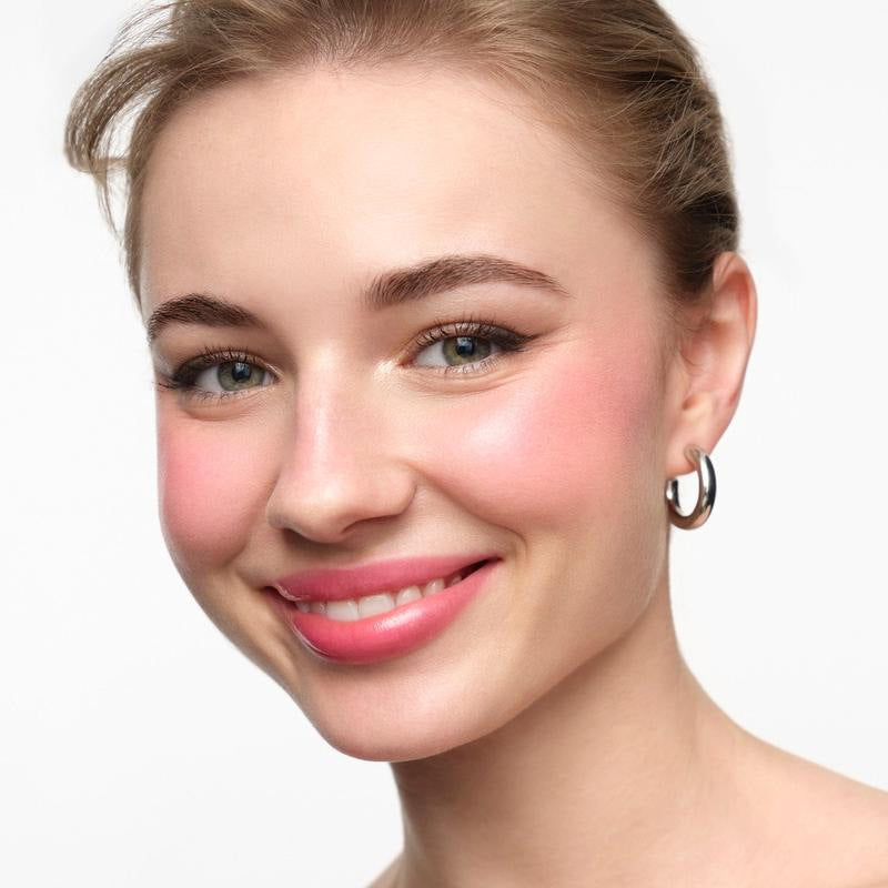 Blush stick
