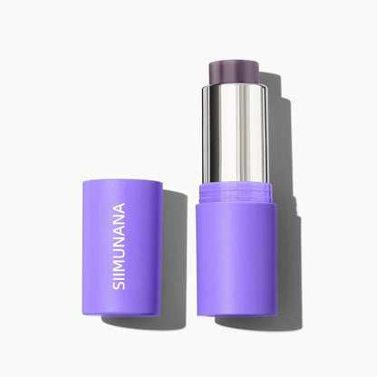 Blush stick