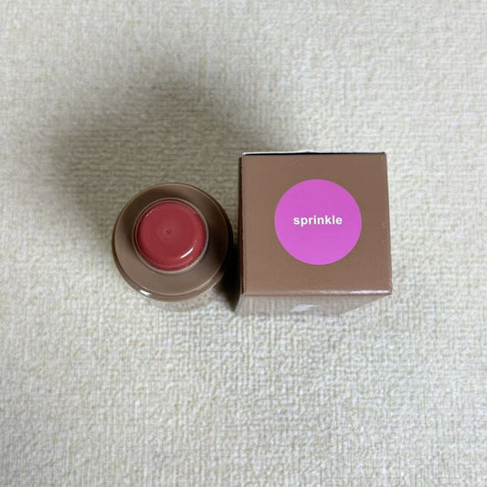Blush stick