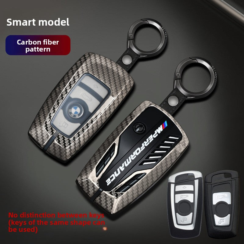 BMW Key Fob Protective Case