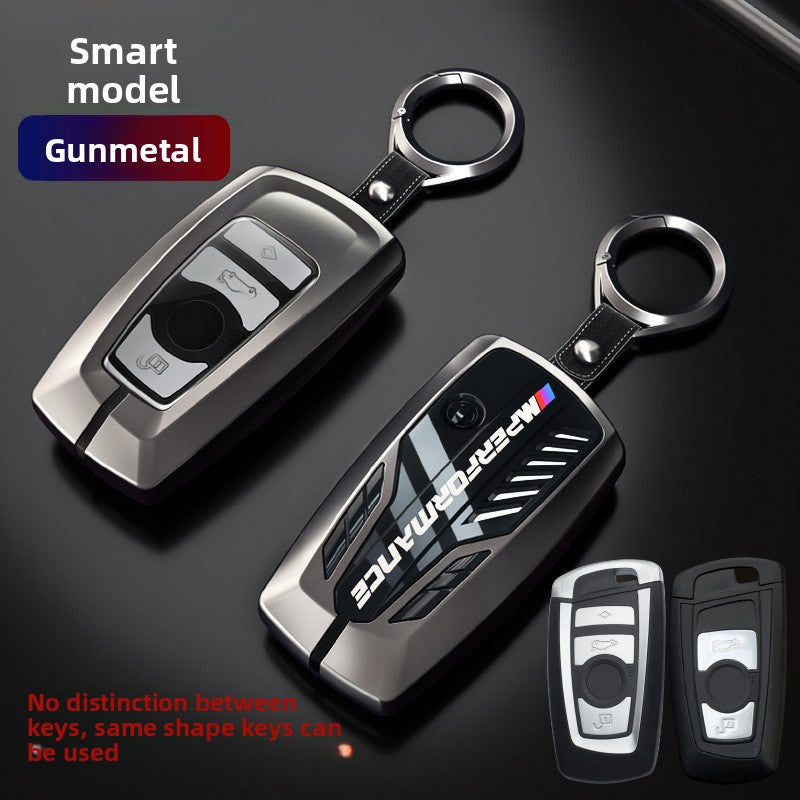 BMW Key Fob Protective Case