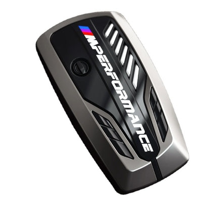 BMW Key Fob Protective Case