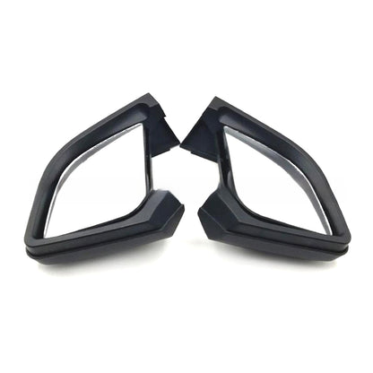 BMW Motorcycle Rearview Mirror for R1200 RT 2005-2012