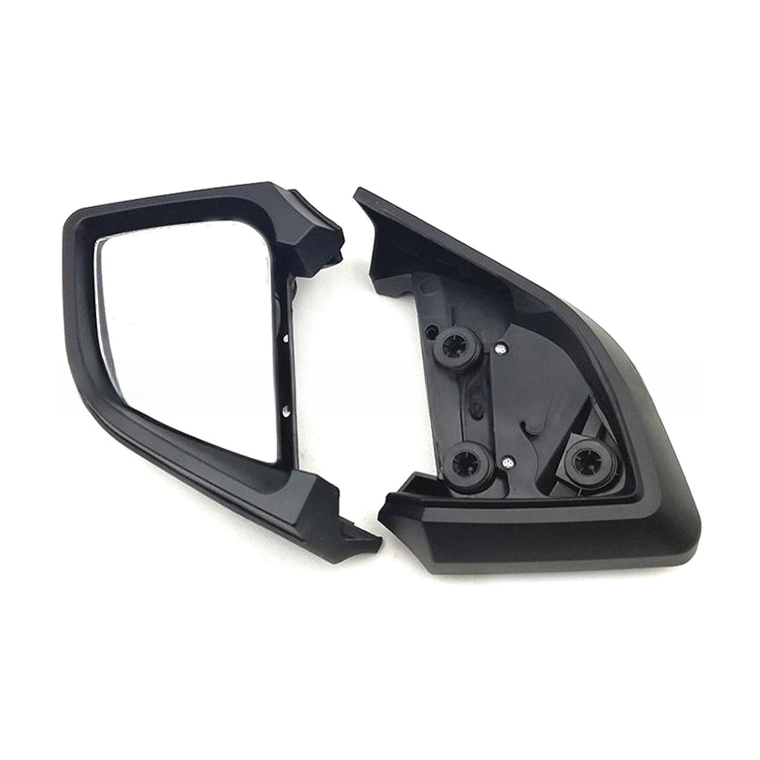 BMW Motorcycle Rearview Mirror for R1200 RT 2005-2012