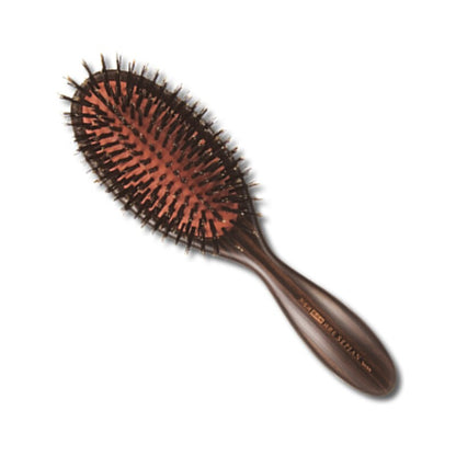 Boar Bristle Comb