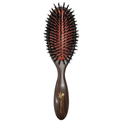 Boar Bristle Comb