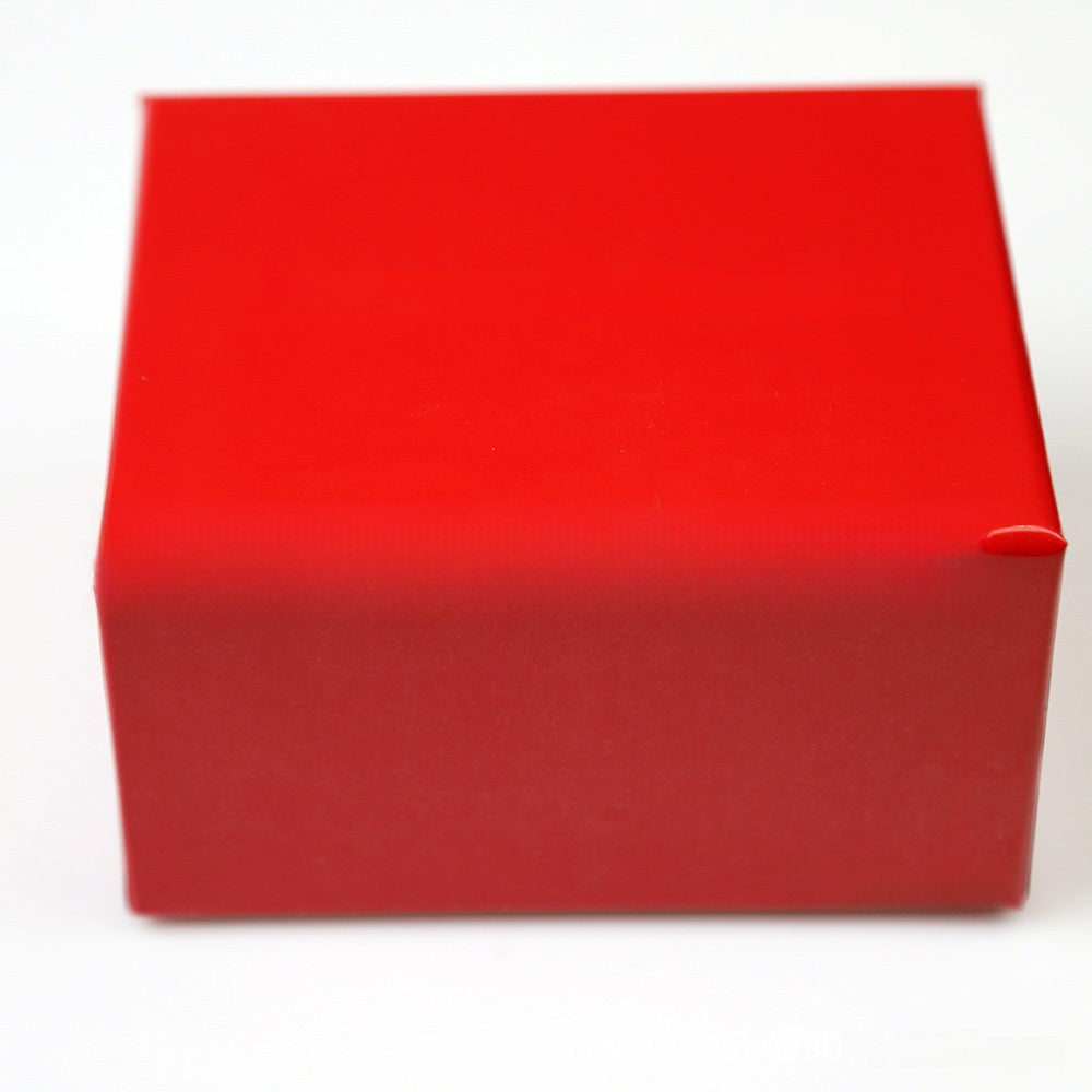 Board Game Card