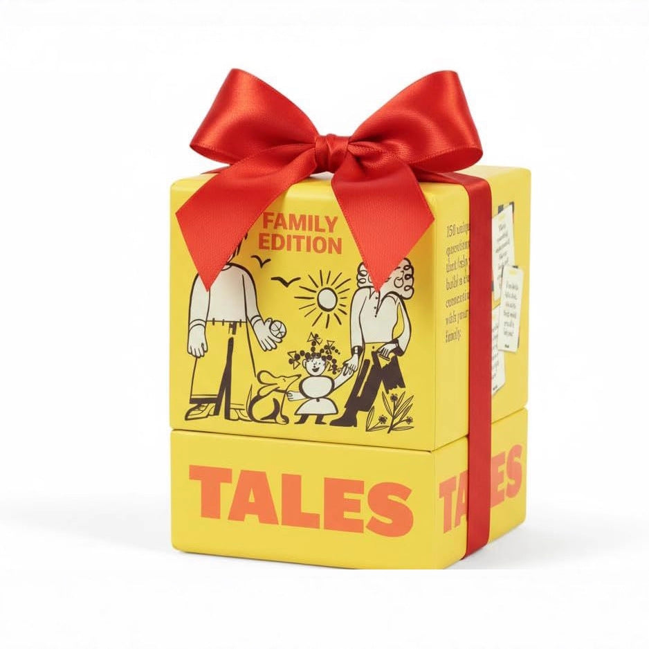 Board Game Cards