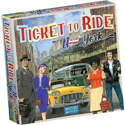 Board Game Set