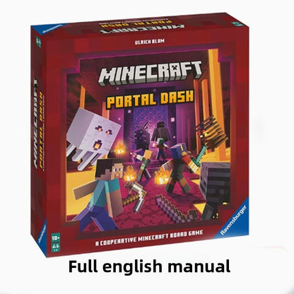 Board Game Set