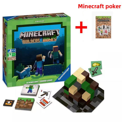 Board Game Set