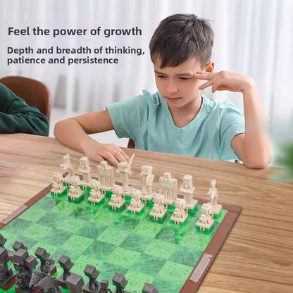 Board Game Set