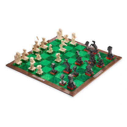 Board Game Set