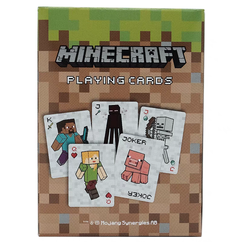 Board Game Set