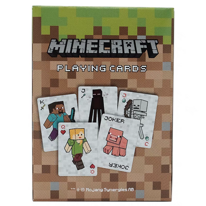 Board Game Set