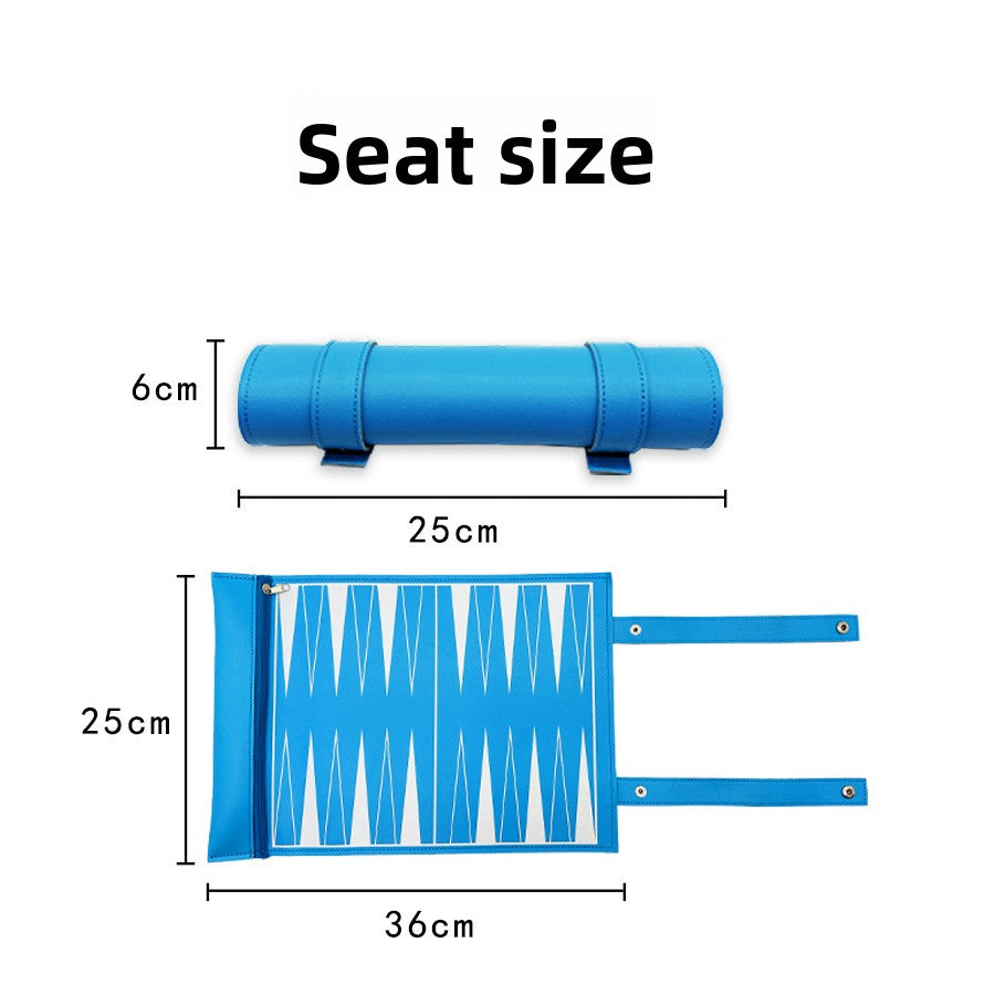 Board Game Set
