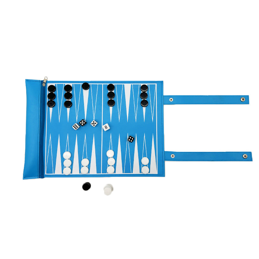 Board Game Set