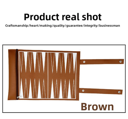 Board Game Set