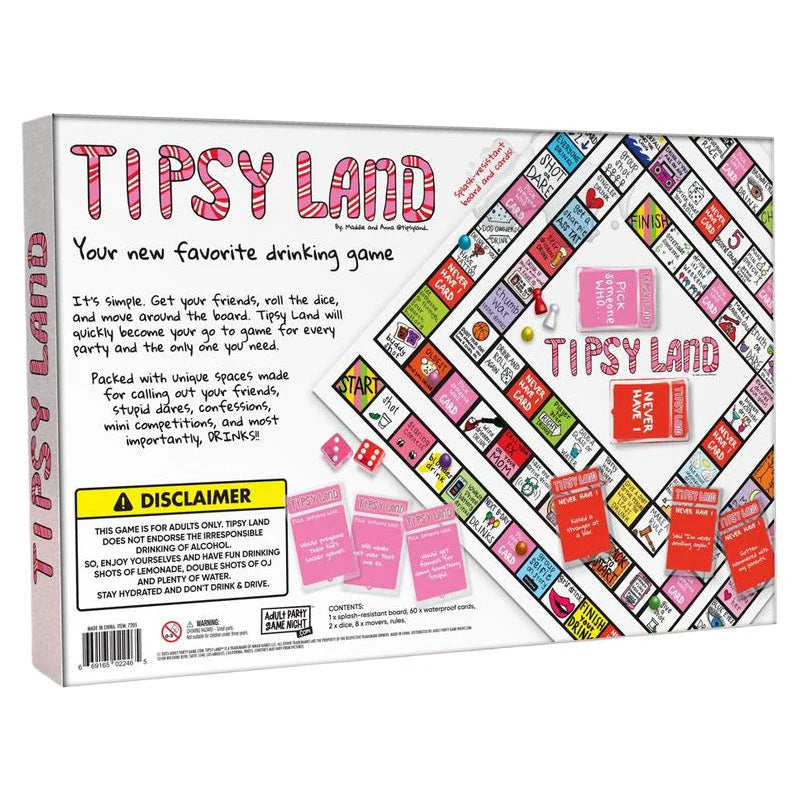 Board Games