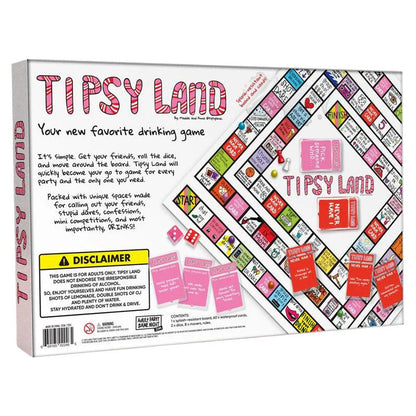 Board Games