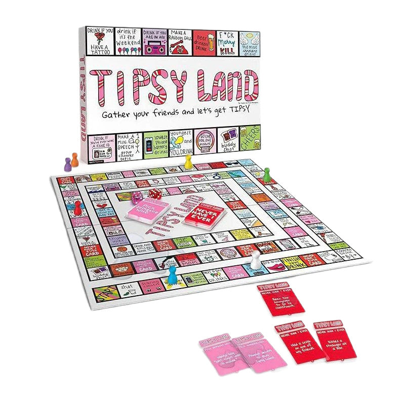 Board Games