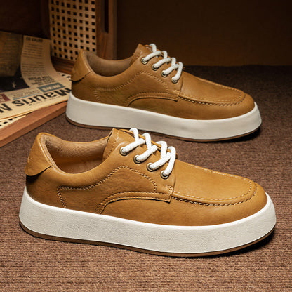 board shoes