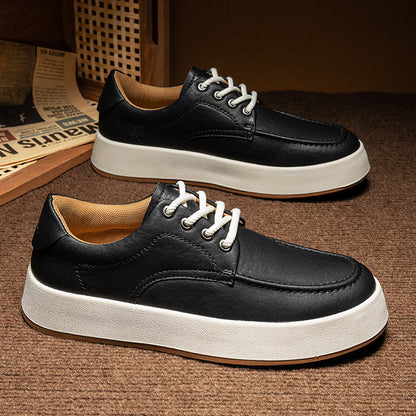 board shoes