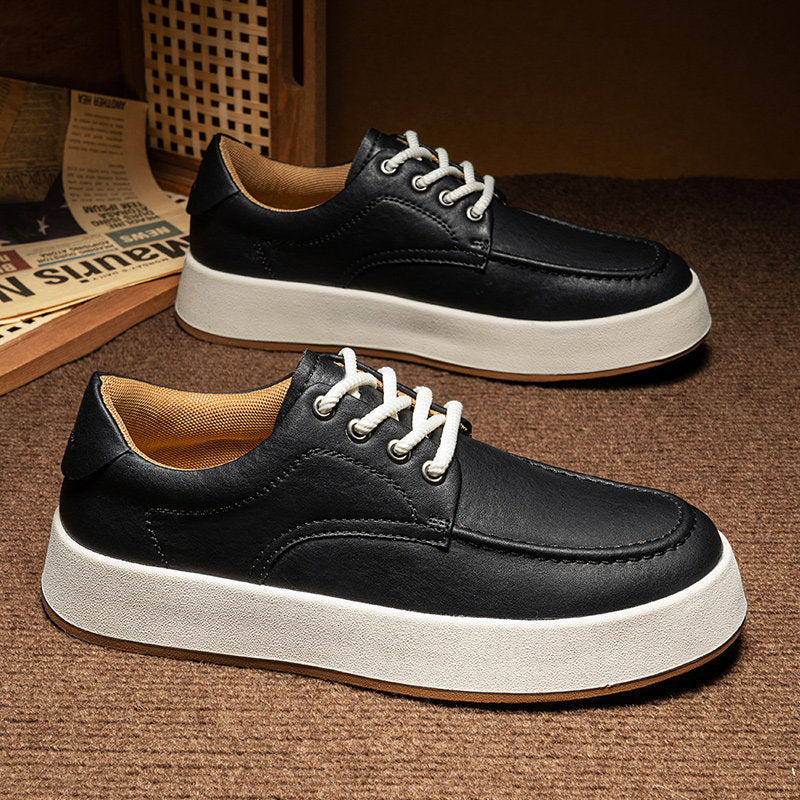 board shoes