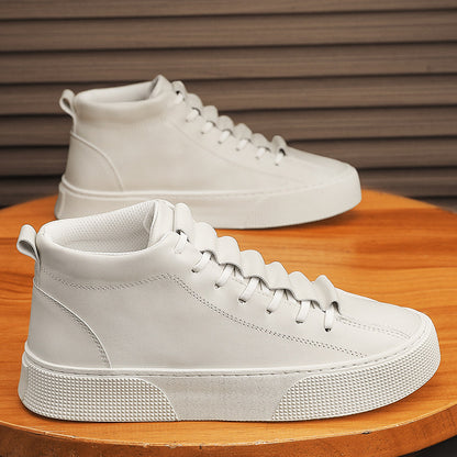 board shoes
