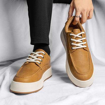 board shoes
