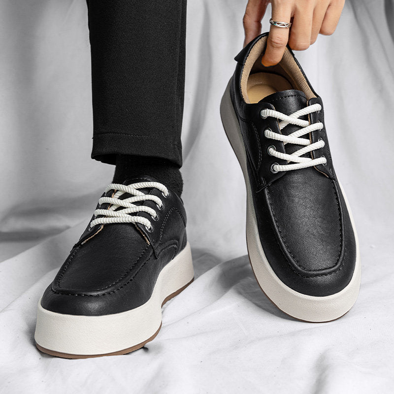 board shoes