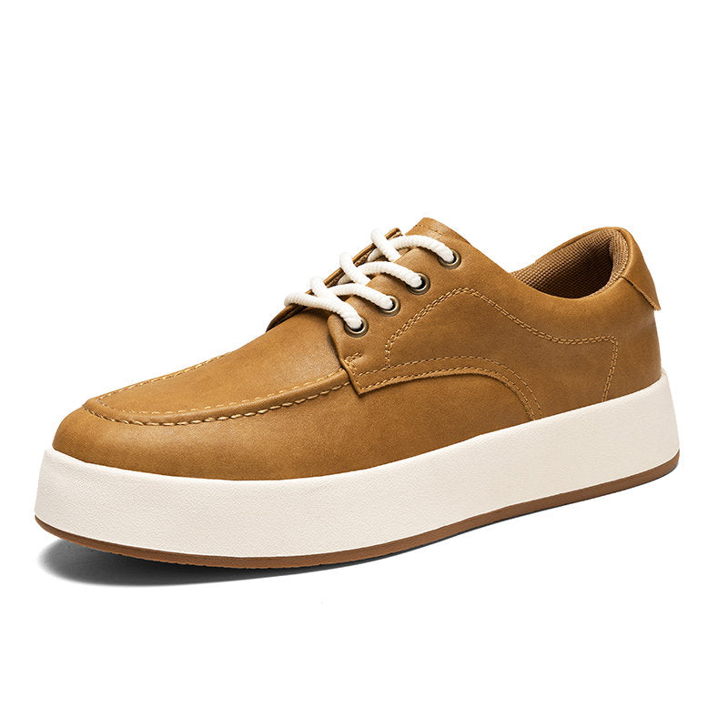 board shoes
