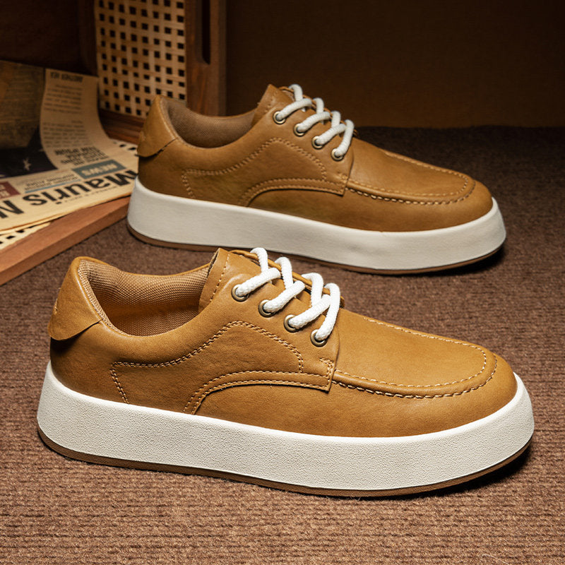 board shoes